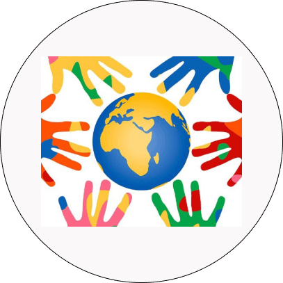 iconic image of یو اے معیارات اور رہنما خطوط پر عمل کریں اور دیگر اسٹیک ہولڈرز کے ساتھ تعاون کریں