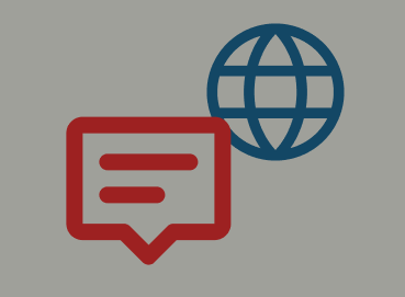 Iconic image of اسکرپٹ کا پتہ لگانا