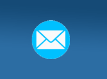 Iconic image of آئی ڈی این ای میل سنٹیکس تصدیق کنندہ