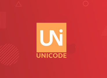 Iconic image of Unicode Fonts