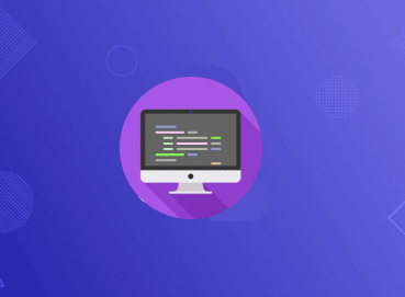 Iconic image of یونی کوڈ-پنی کوڈ جنریٹر